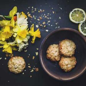 betflik59: เพิ่มประสิทธิภาพด้วยโปร